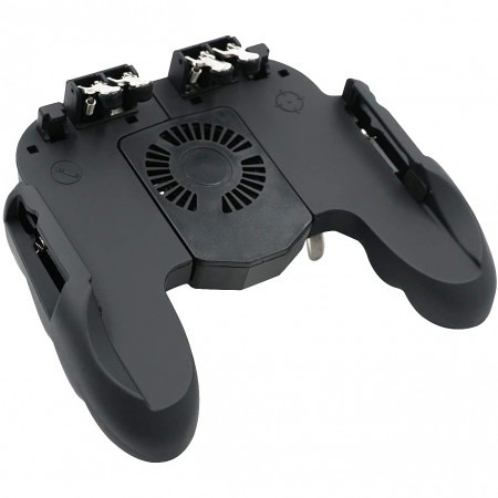 JOYSTICK MOBILE H6 B