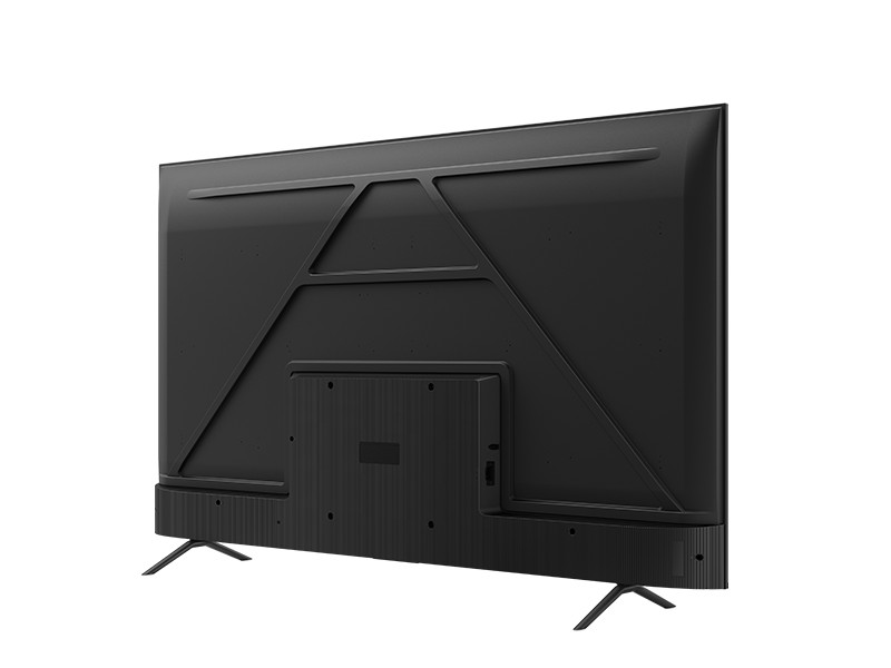 TELEVIZOR TCL 55 P635 4K