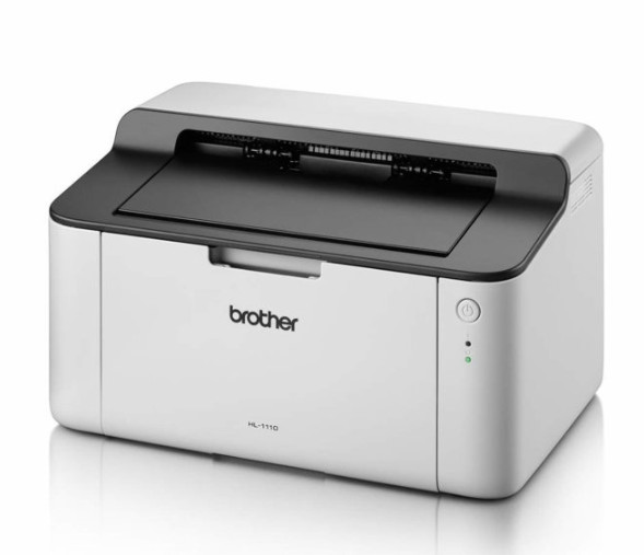 PRINTER BROTHER HL-1110EYJ1