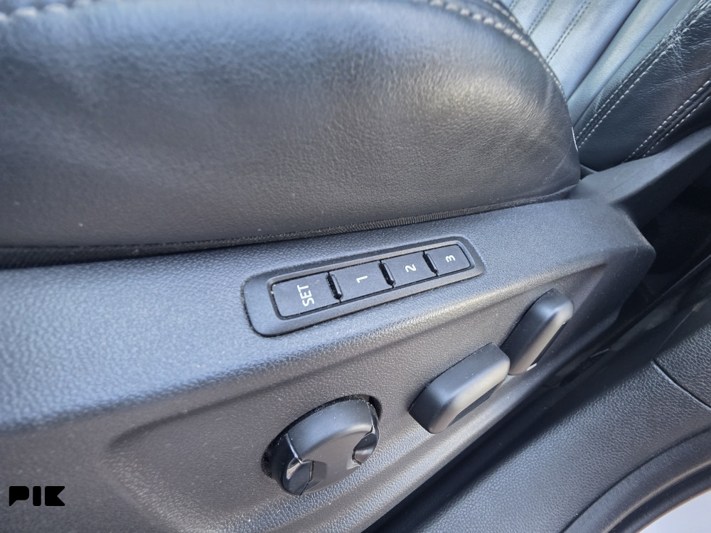 Škoda Karoq 2.0 TDI/DSG/4X4/KAMERA/PANO/SJ. MEMORIJE/NAVI/LED
