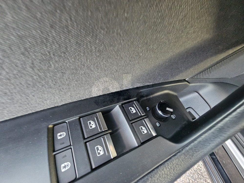 Audi A6 40 TDI QUTTRO/AUTOMATIK/KAMERA /ŠIBER