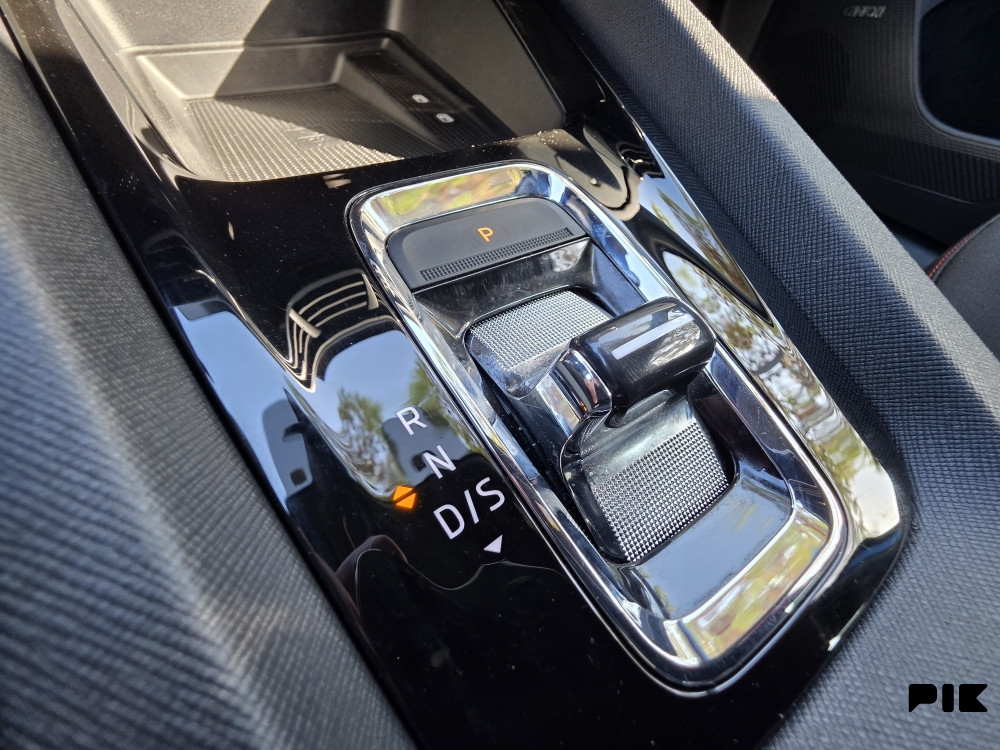 Škoda Octavia  VRS 2.0 TDI DSG LED/NAVI/KAMERA/MATRIX/2022g