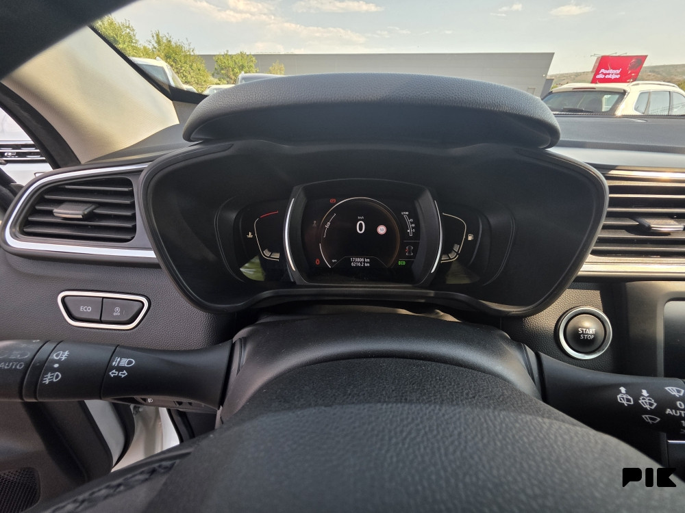 Renault Kadjar 1.5 DCI /NAVI