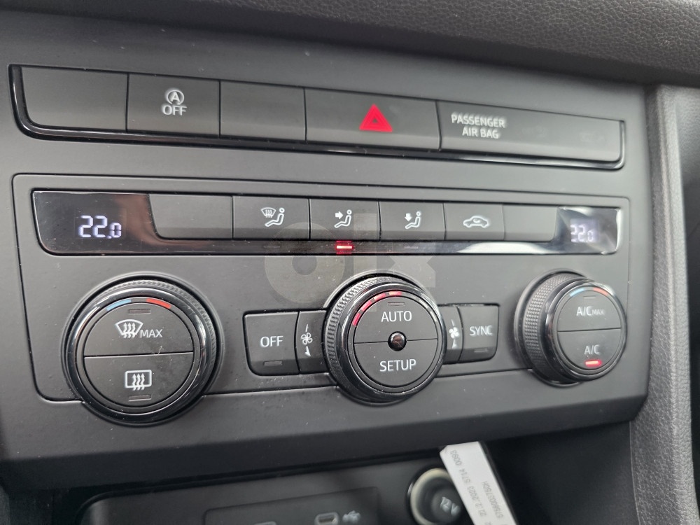 Seat Ateca 2.0 TDI VIRTUAL/LED/2023