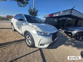Ds_automobiles DS7 Crossback