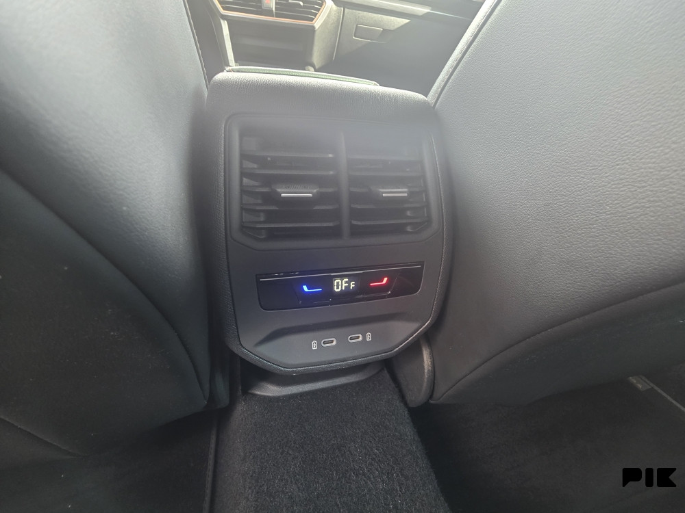 Cupra Formentor 2,0 TDI DSG/4X4/VIRTAUAL/KAMERA/NAVI