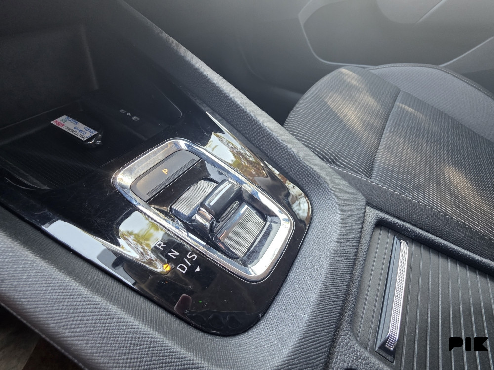 Škoda Octavia 2.0 TDI /DSG/LED/KAMEERA/ VIRTUAL