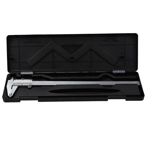 Šubler pomično mijerilo 0-300 mm x 0,02