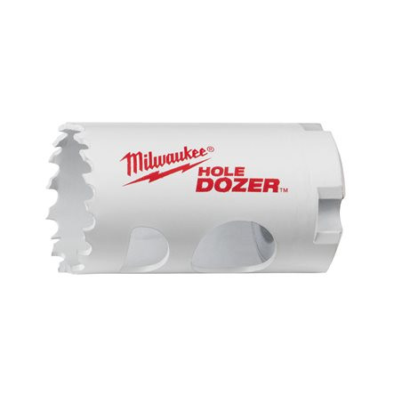 Pila za provrt 35 mm Milwaukee