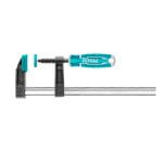 TOTAL univerzalna stega 250mm /170kg /INDUSTRIAL (THT1320503)