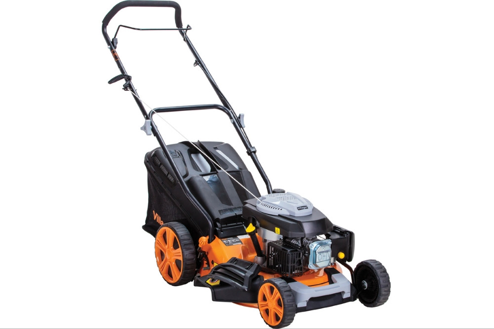 Motorna kosilica/kosačica Villager Prime 4011T