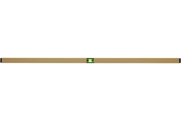 Sola libela - vaservaga AZM 80 cm magnet