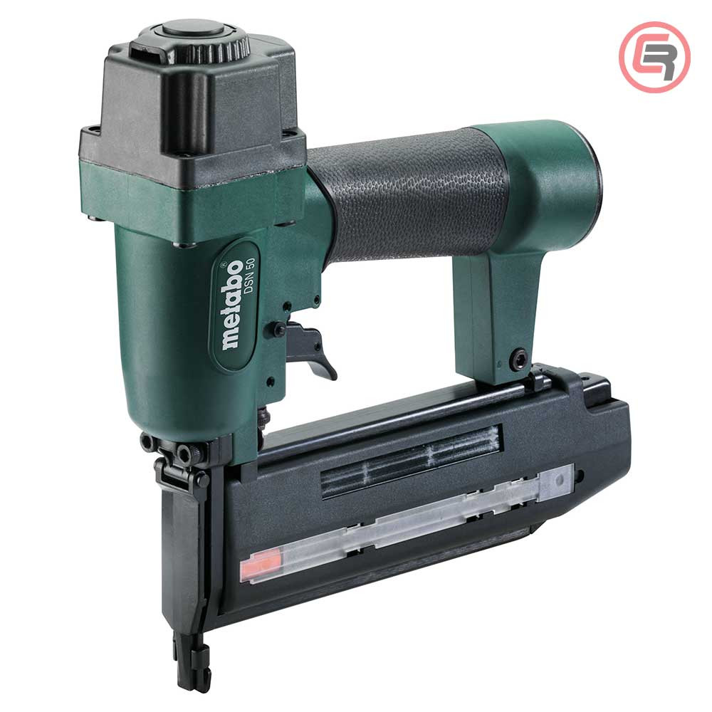 Metabo Čavlerica Zračna - Pneumatska DSN 50 - 601568500