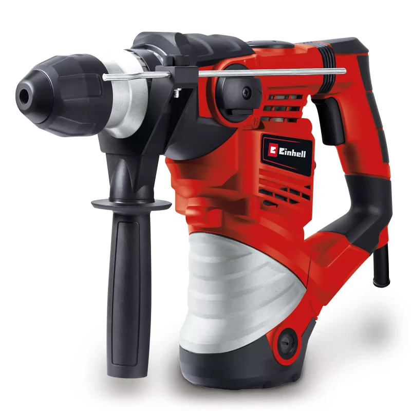 ČEKIĆ BUŠILICA TC-RH 1600 EINHELL