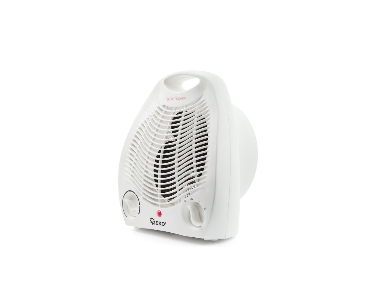 Ventilatorska grijalica 2000 W