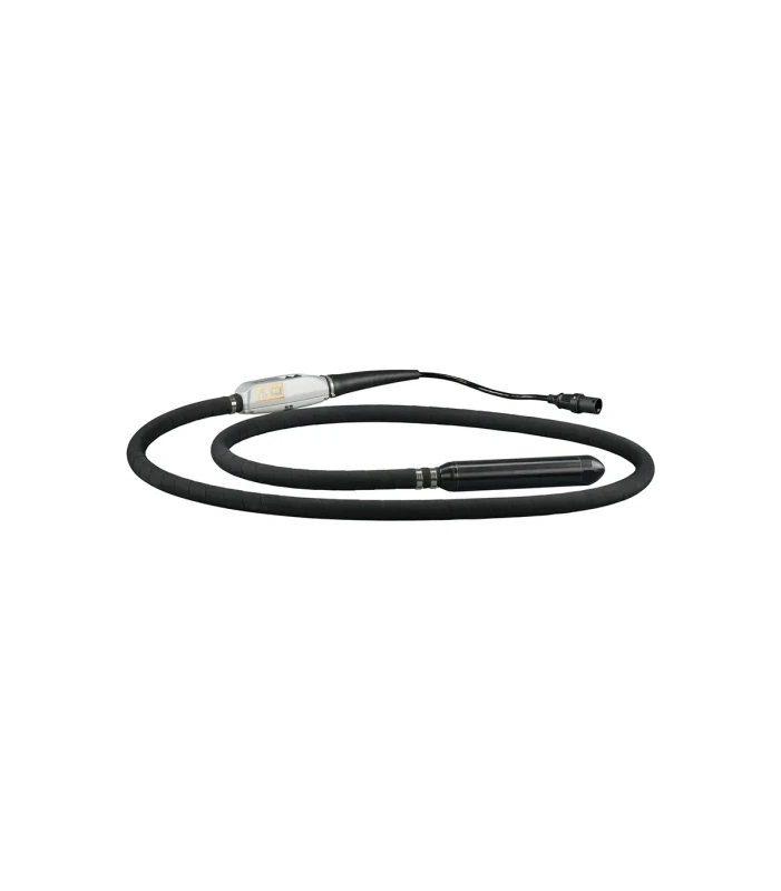 Makita - Akumulatorski vibrator za beton VR004CZ 36 V