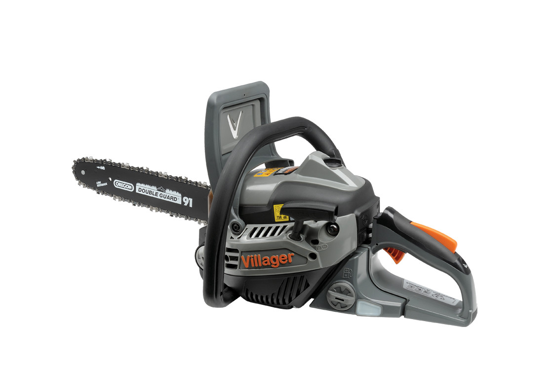 Motorna pila VGS 3920 PE