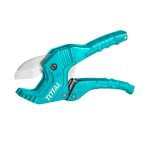 TOTAL rezač plastičnih cijevi 3-42 mm (THT53422)