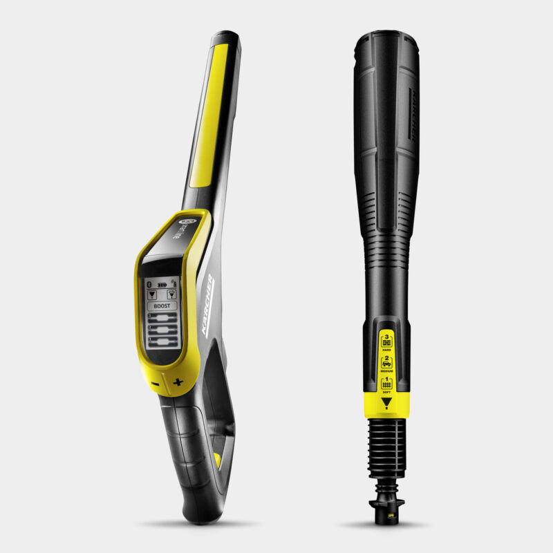 Karcher K7 smart control visokotlačni perač
