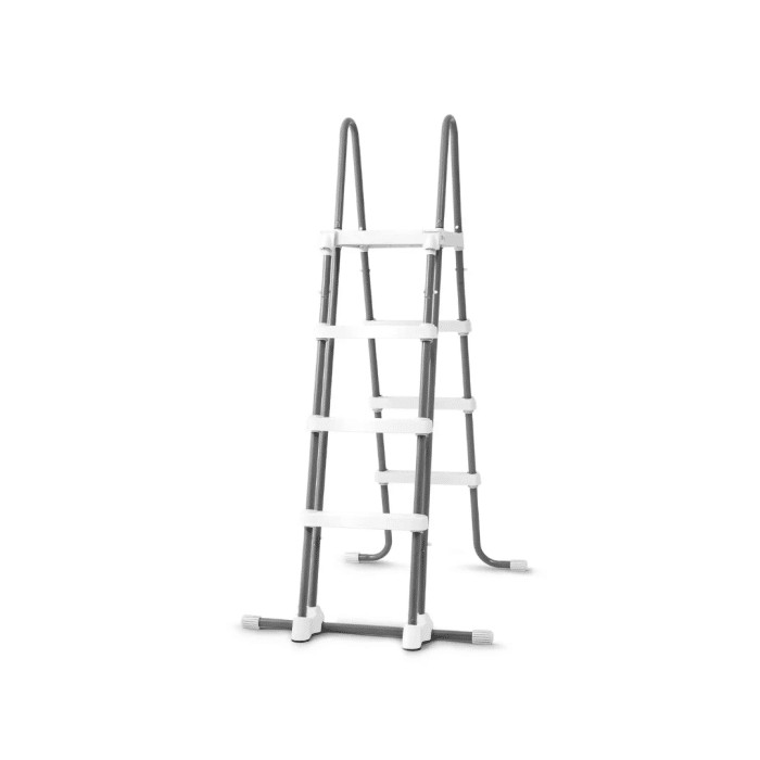 INTEX ultra XTR frame bazen 732 132cm 26340