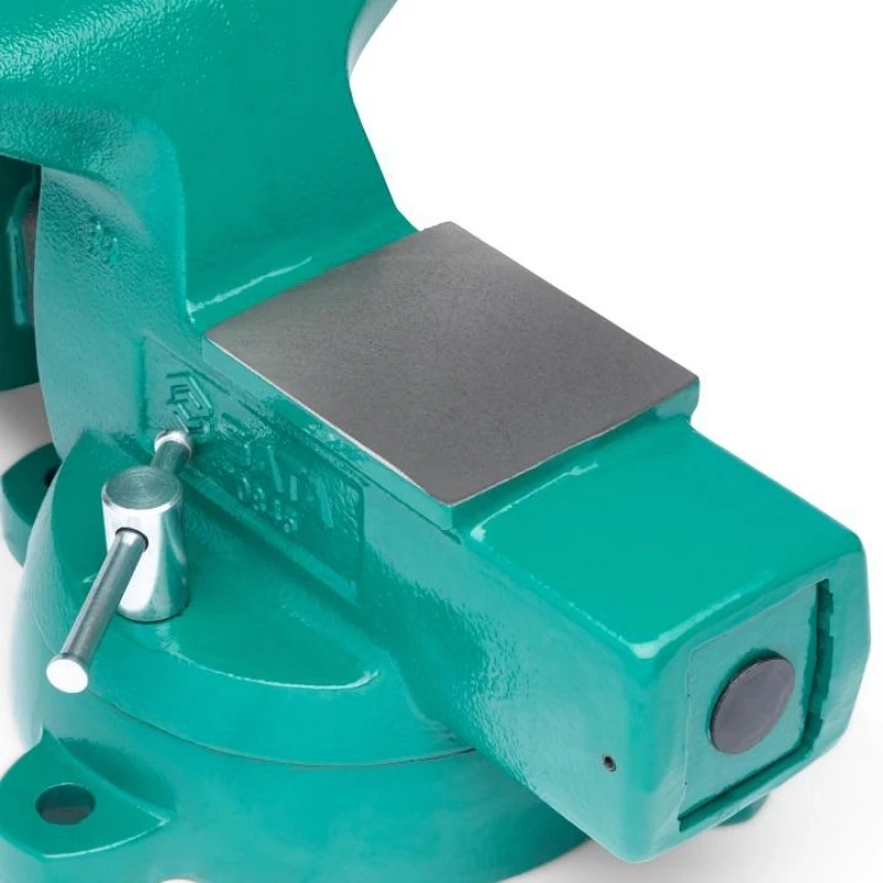 ŠKRIP 203 MM SATA ST70845SC