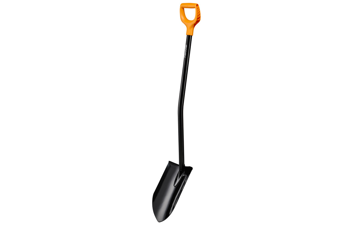 Lopata 1066716
