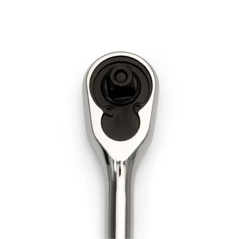 ZUJALICA 1/2" 250MM SATA