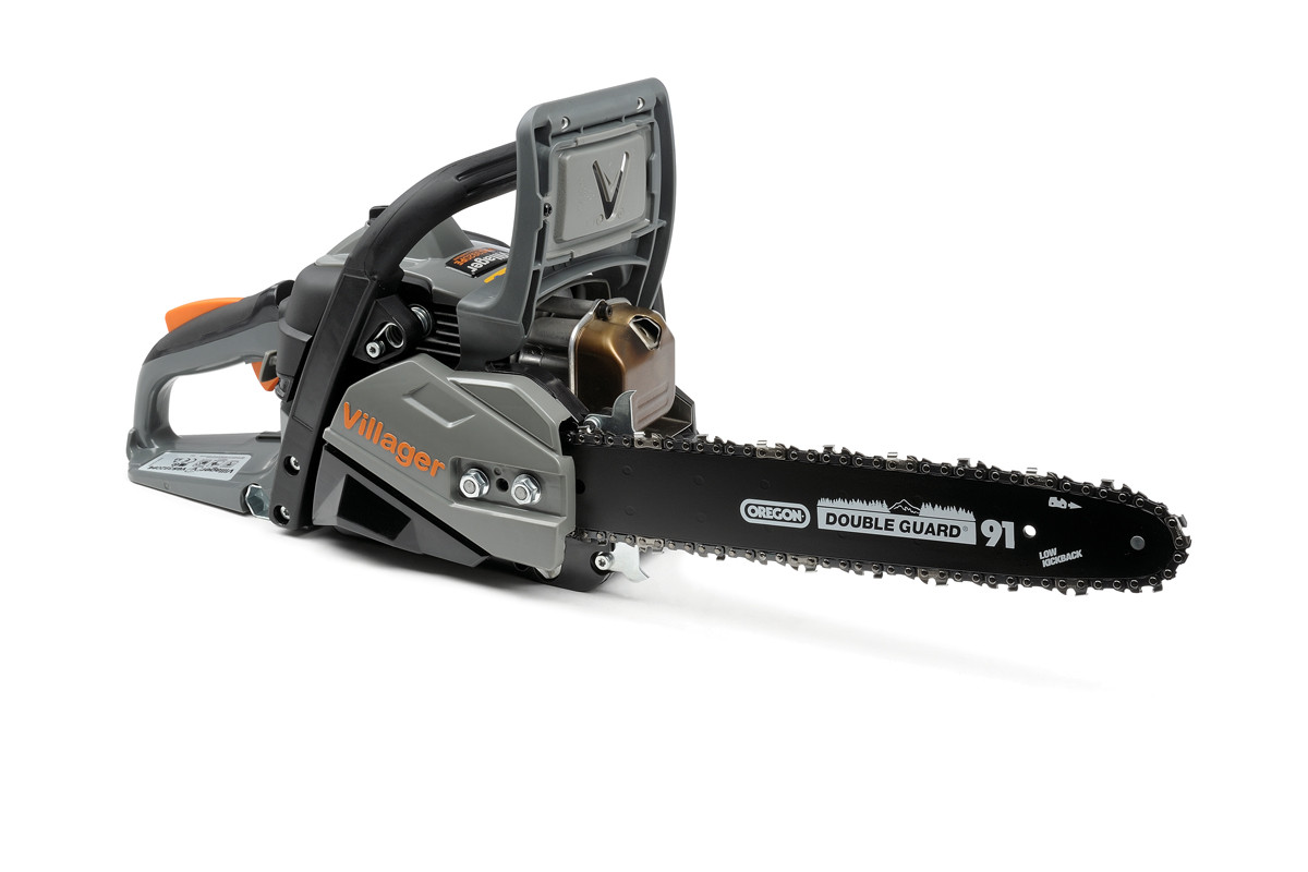 Motorna pila VGS 3920 PE