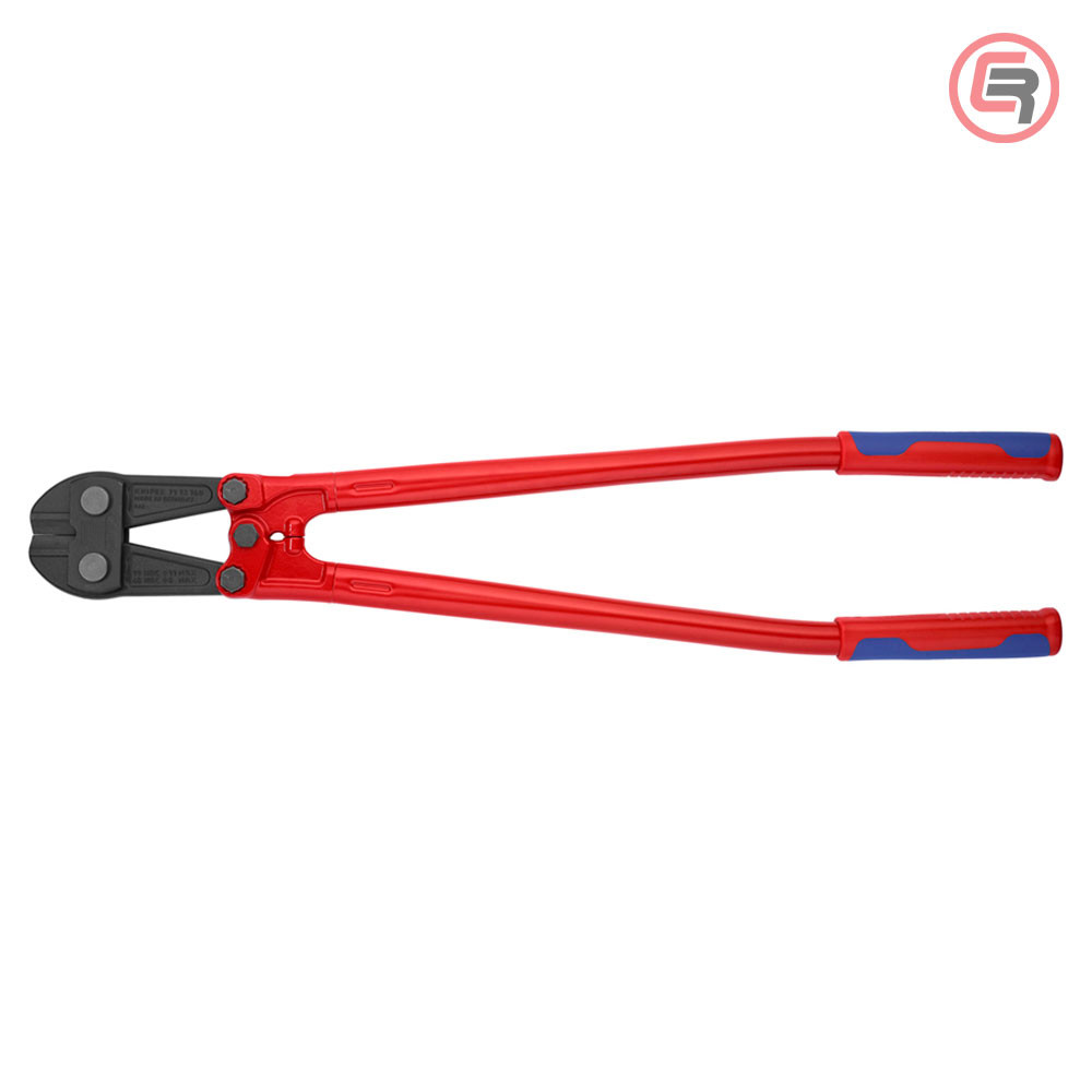 Knipex Škare Makaze Za Armaturno Željezo 760 mm - 71 72 760
