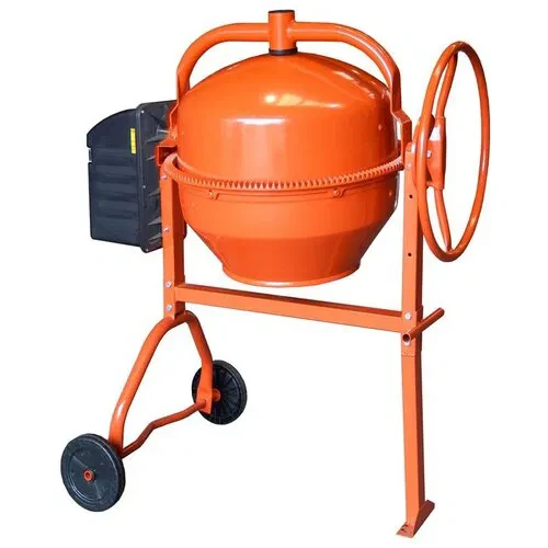 Mešalica za beton 190LS 850W 106016