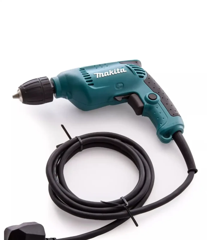 Makita - Bušilica odvijač 6413