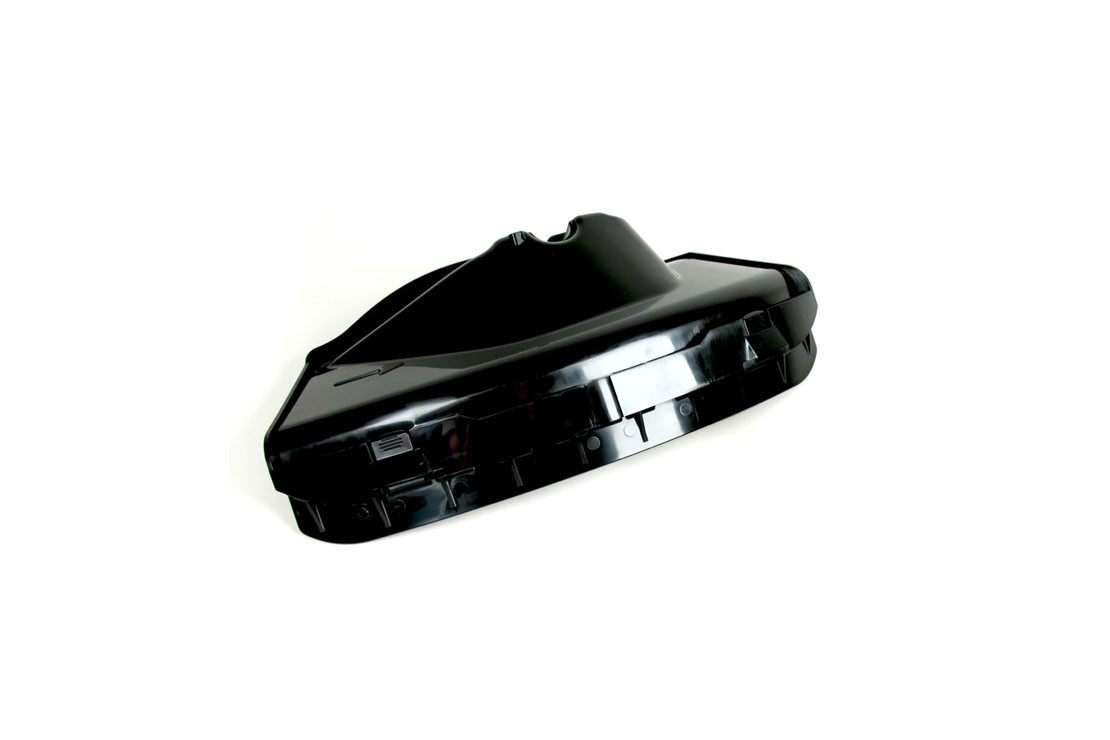 552635 - Univerzalni stitnik za trimer 380 mm