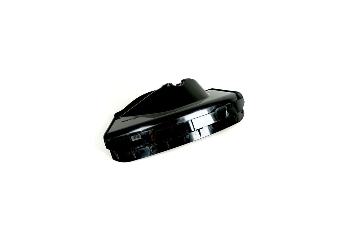 552636 - Univerzalni stitnik za trimer 420MM