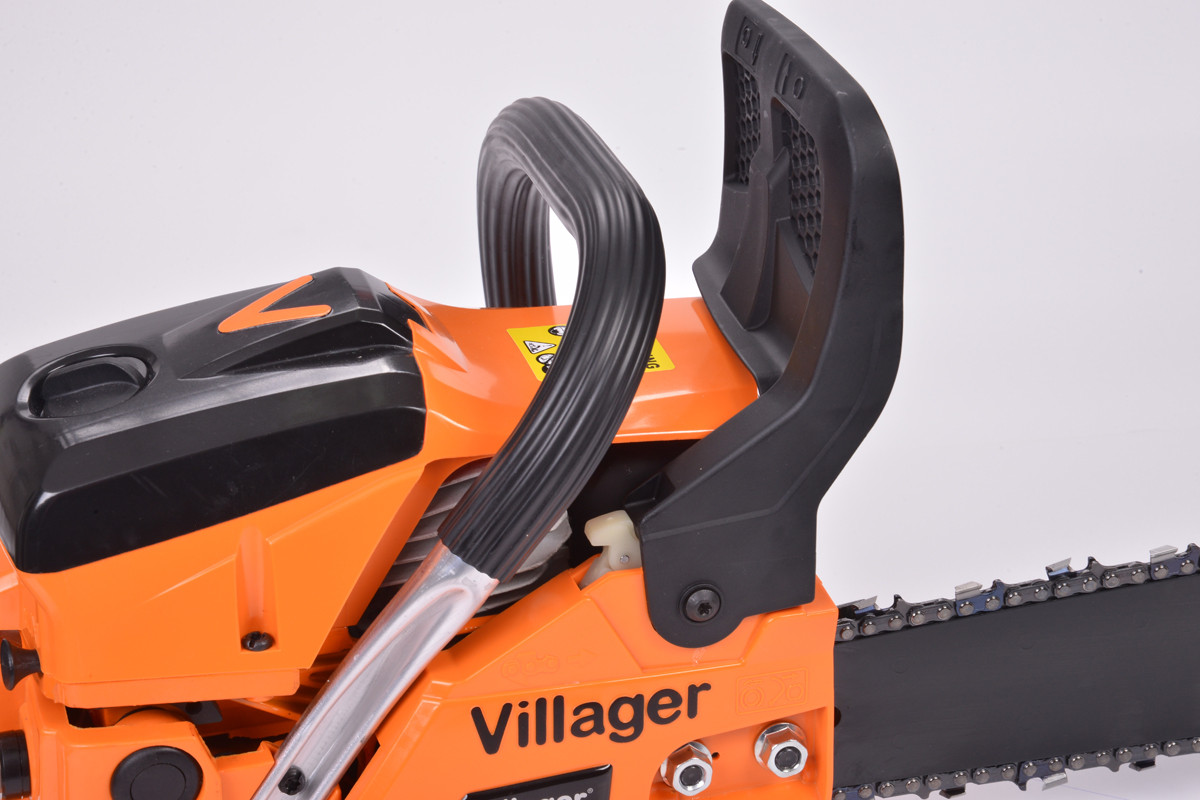 Motorna pila Villager VGS 460S