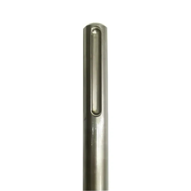 SVRDLO PROBOJNO SDS-MAX 55x450/600mm