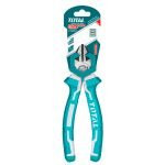TOTAL kliješta za žicu160 mm / INDUSTRIAL (THT230606)
