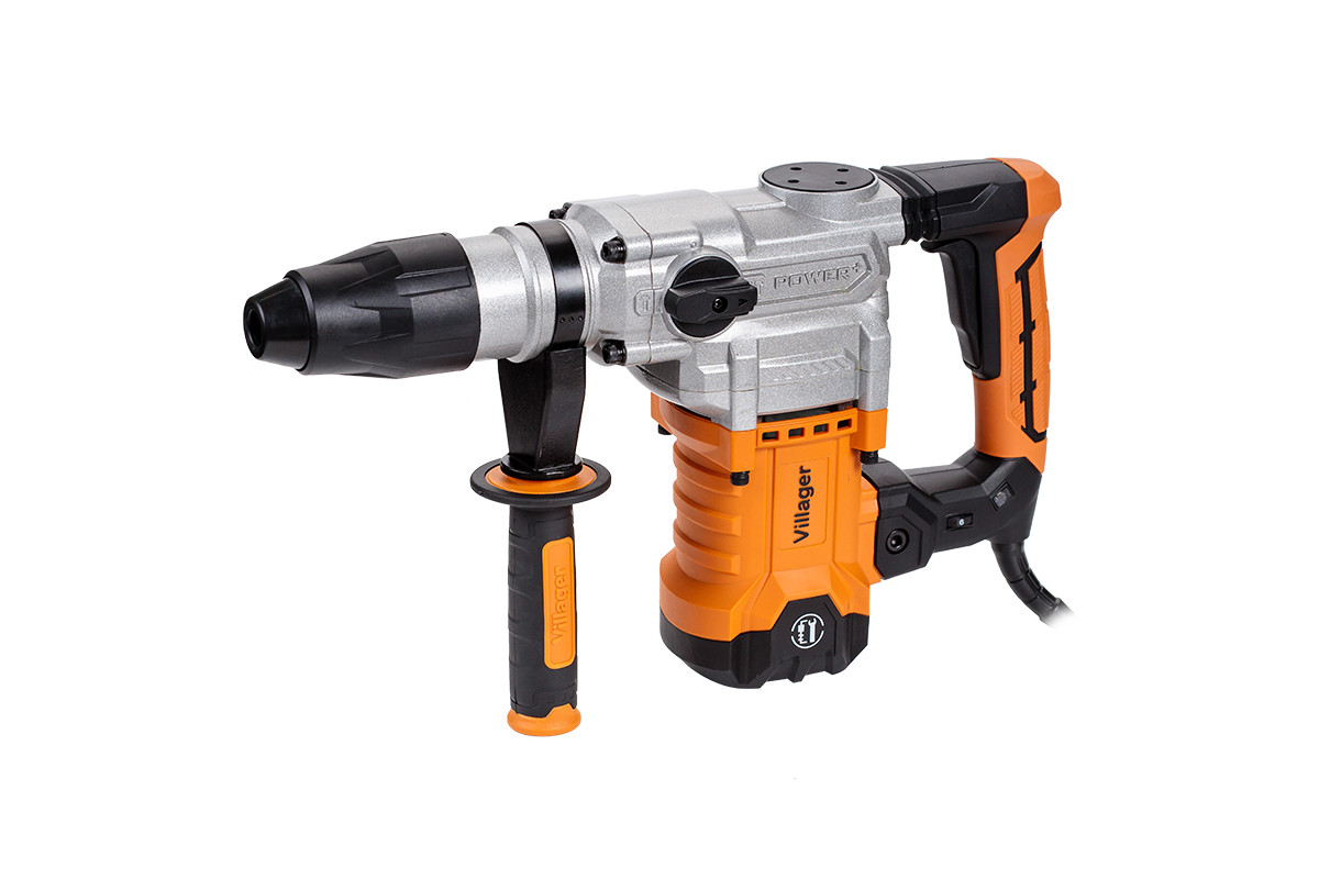 Čekić električni 1600W VLP 1610 SDS max