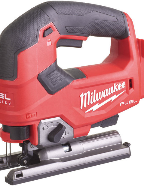 AKU UBODNA PILA M18 FJS-0 MILWAUKEE 4933499153