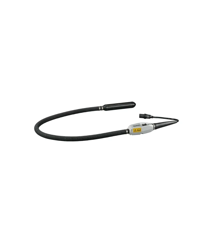 Makita - Akumulatorski vibrator za beton VR003CZ 36 V