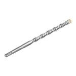 TOTAL SDS Plus svrdlo 6x160mm / INDUSTRIAL (TAC310602)