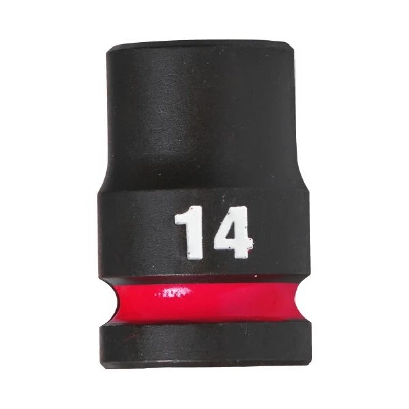 NASADNI KLJUČ 1/2" 14 MM IMPACT MILWAUKEE 4932480308