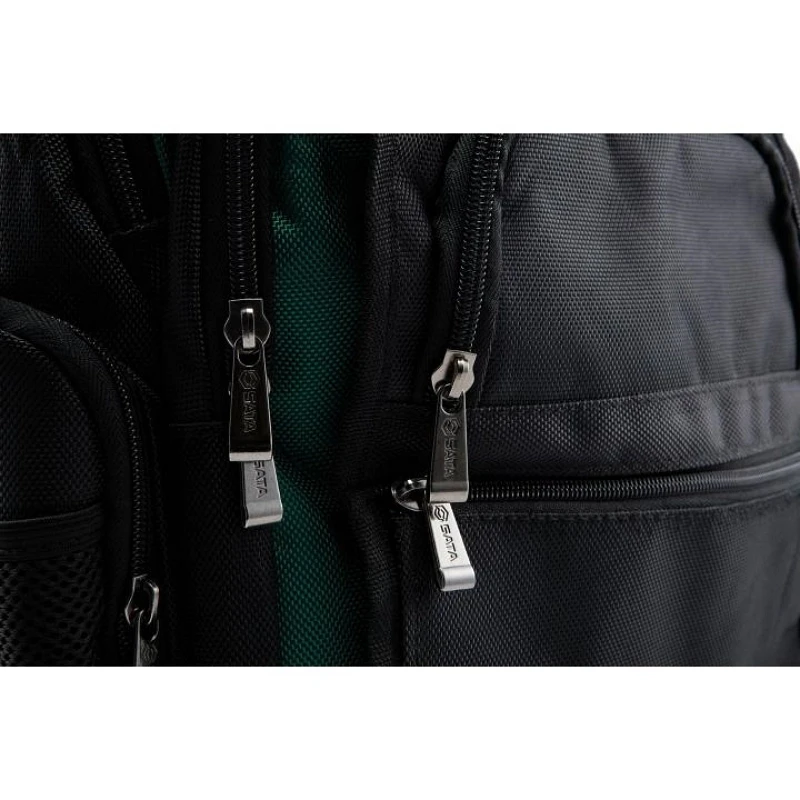RUKSAK SATA ST95198SC