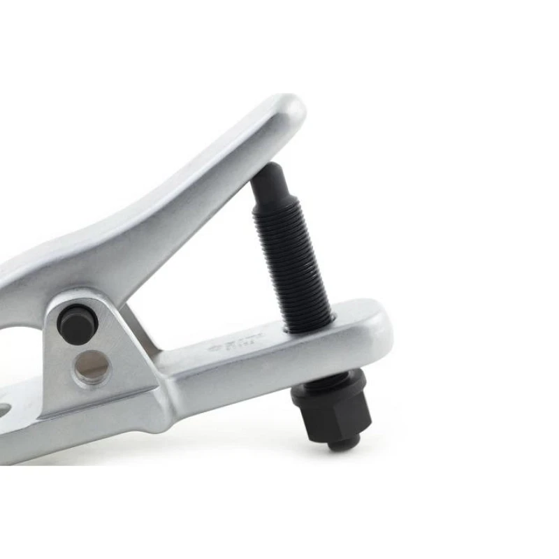 RADAPCIGER KUGLIČNIH ZGLOBOVA 3-56MM SATA ST90652SC