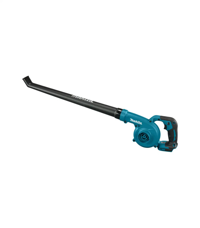 Makita - Akumulatorski puhač(duvač) DUB186Z 18 V LXT SOLO