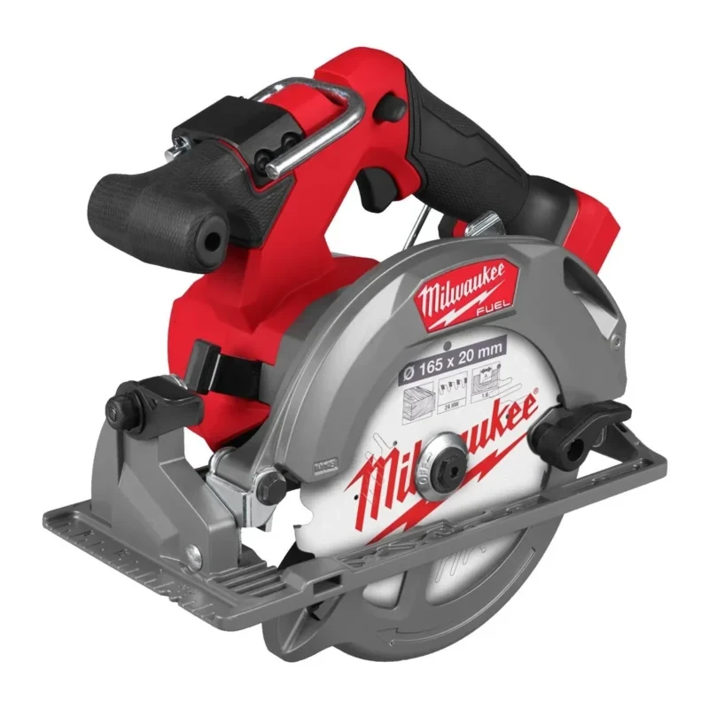 AKU KRUŽNA PILA M18 FCS552-0 MILWAUKEE 4933493587
