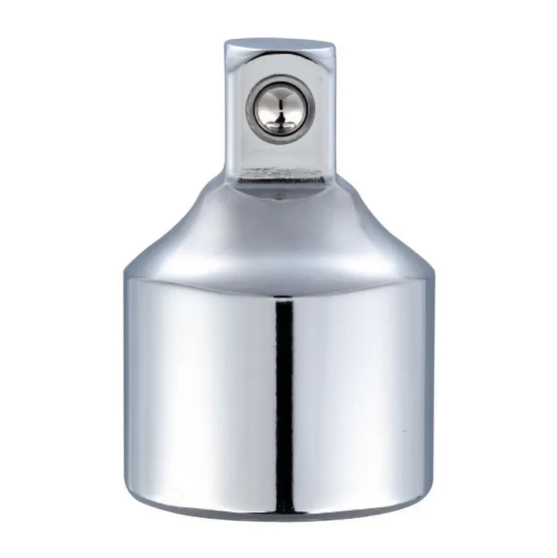 ADAPTER 3/4"-1/2" SATA