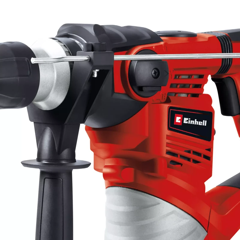 ČEKIĆ BUŠILICA TC-RH 1600 EINHELL