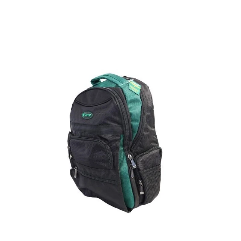 RUKSAK SATA ST95198SC