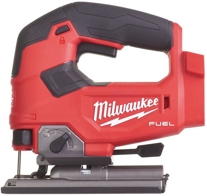AKU UBODNA PILA M18 FJS-0 MILWAUKEE 4933499153