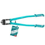 TOTAL šere 600 mm/ INDUSTRIAL (THT113246)
